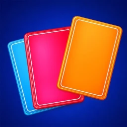 Ícone de Color Sort Solitaire